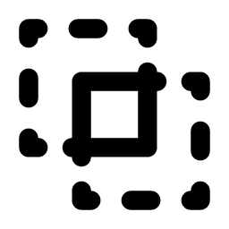 Pathfinder Icon, pathfinder,navigation,direction