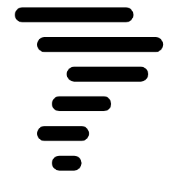 Tornado Icon, tornado,storm,weather