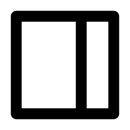 Web Section Icon, web,section,layout