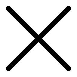 Error Icon, error,cancel,x mark