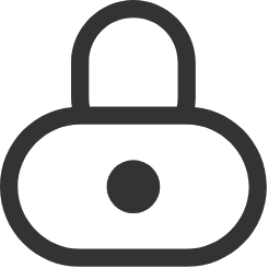 Security Icon, security,lock,privacy