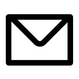 Letter Icon, letter,envelope,mail