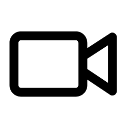 Projection Icon, projection,device,display