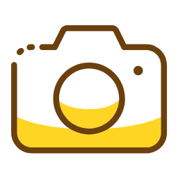 Camera Icon, camera,photo