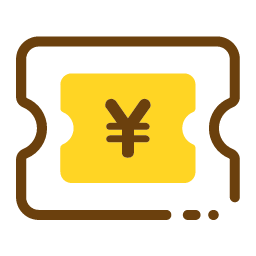 Coupon Icon, coupon,discount