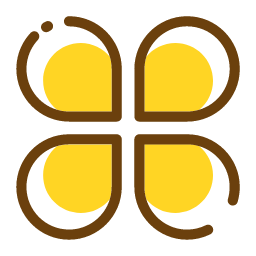 Function Icon, function,menu