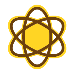Network Icon, network,connection