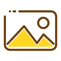Photo Icon, photo,picture