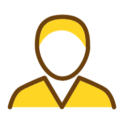 Rocket User Icon, user,rocket
