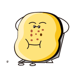 Banana Chip Icon, banana chip,snack