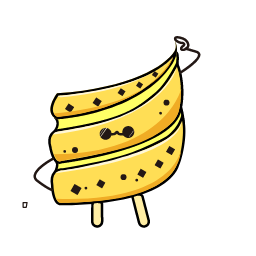 Pineapple Icon, pineapple,fruit