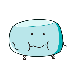 Pudding Icon, pudding,dessert