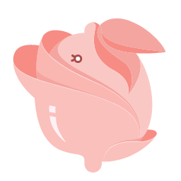 Pink Lemon Icon, lemon,fruit,pink food