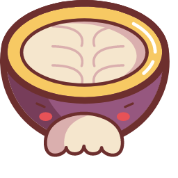 Bowl - like Food Icon, bowl food,food bowl