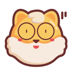 Spring Non - Fattening Hamster Icon, hamster,spring food