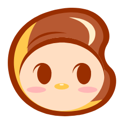 Broad Bean Icon, broad bean,food