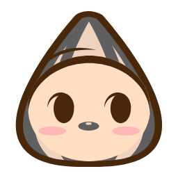 Melon Seed Icon, melon seed,snack