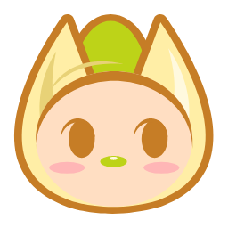 Pistachio Icon, pistachio,nut