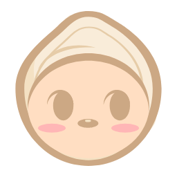 Pumpkin Seed Icon, pumpkin seed,snack