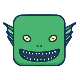 Abomination Marvel Icon, Abomination,Marvel,villain