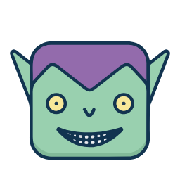 Green Goblin Marvel Icon, Green Goblin,Marvel,villain