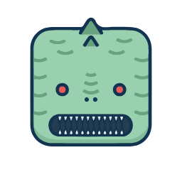 Lizard Marvel Icon, Lizard,Marvel,villain