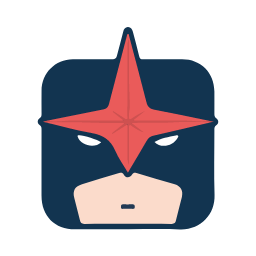 Nova Marvel Icon, Nova,Marvel,superhero