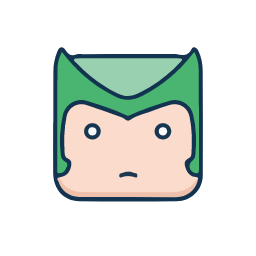Polaris Marvel Icon, Polaris,Marvel,superhero