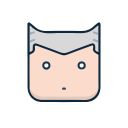 Quicksilver Marvel Icon, Quicksilver,Marvel,superhero