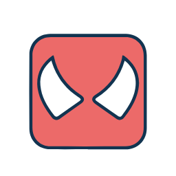 Scarlet Spider Marvel Icon, Scarlet Spider,Marvel,superhero