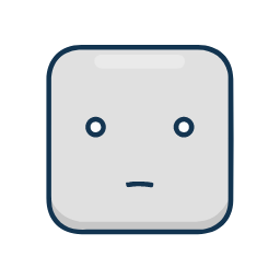 Silver Surfer Marvel Icon, Silver Surfer,Marvel,superhero