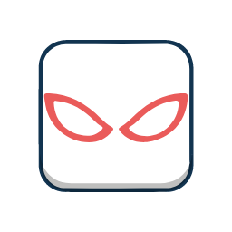 Spider - Gwen Marvel Icon, Spider - Gwen,Marvel,superhero