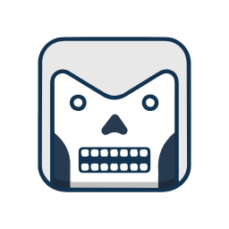 Taskmaster Marvel Icon, Taskmaster,Marvel,villain