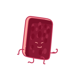 Cartoon Meat Shop Icon, meat shop,cartoon food