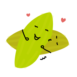 Cartoon Raisin Icon, raisin,snack,cartoon