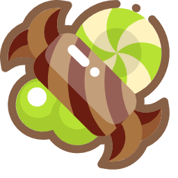 Candy Icon, candy,sweet