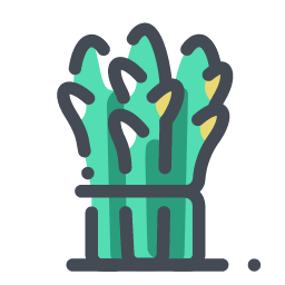 Green Vegetable Icon, green vegetable,vegetable