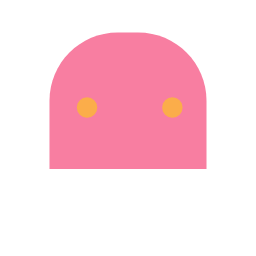 Octopus Animal Icon, octopus,animal,marine