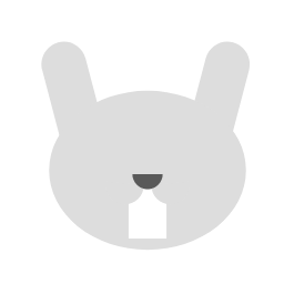 Rabbit Face Animal Icon, rabbit,animal,pet