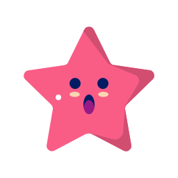Starfish Animal Icon, starfish,animal,marine