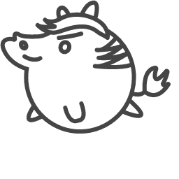 Outline Horse (Chinese Zodiac) Icon, horse,Chinese zodiac,outline
