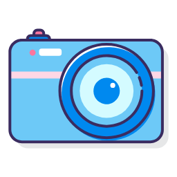 Camera Icon, camera,photography,travel