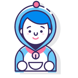 Cosplay Icon, cosplay,pop culture,Japanese