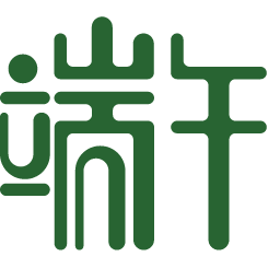 Duanwu Text Icon, Duanwu,Chinese text,festival