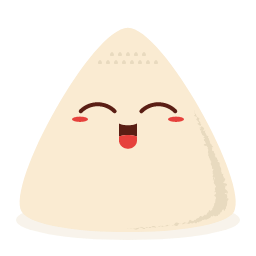 Zongzi Baby Icon, zongzi baby,food,cute