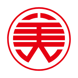 Beauty (美) Chinese Character Icon, beauty,Chinese character