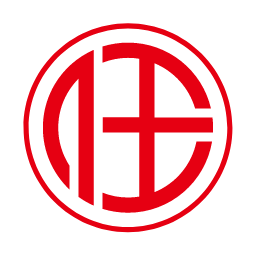 Duty (任) Chinese Character Icon, duty,Chinese character