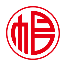 Hate (恨) Chinese Character Icon, hate,Chinese character