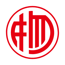 Object (物) Chinese Character Icon, object,Chinese character