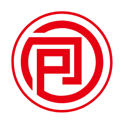 Package (包) Chinese Character Icon, package,Chinese character